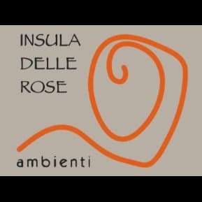 Insula delle Rose