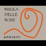 Logo Insula delle Rose