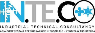 In.Te.Co. S.r.l.
