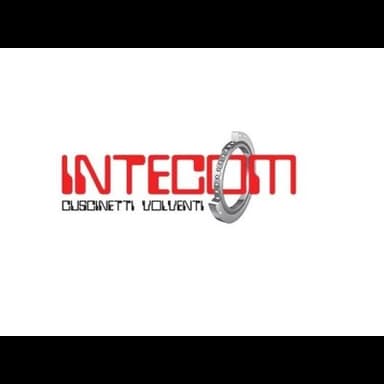 Intecom