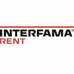 Interfama Rent Srl