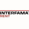 Logo Interfama Rent Srl