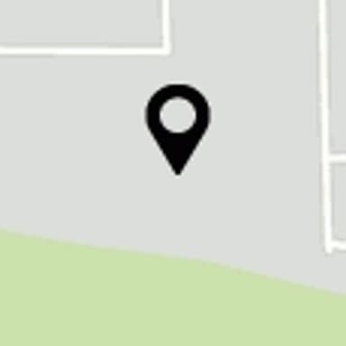 Interlink Service Srl