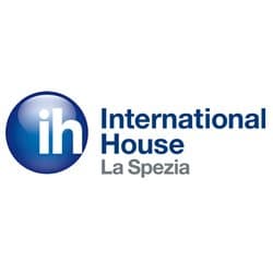 International House