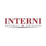 Logo Interni Mobili & Design Spa