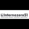 Logo Interno Zero51
