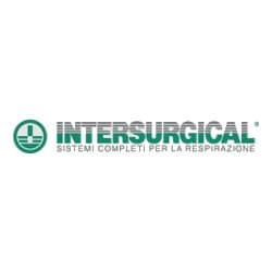 Intersurgical