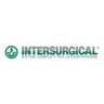 Logo Intersurgical