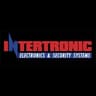 Logo Intertronic