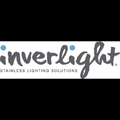 Inverlight