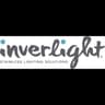 Logo Inverlight