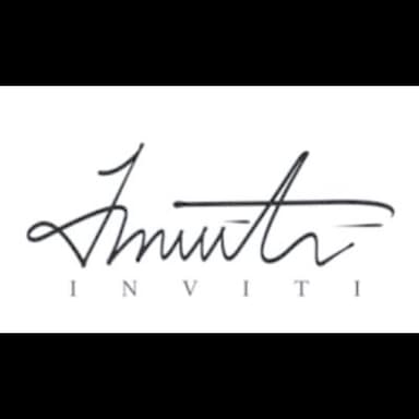 Inviti Atelier