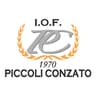 Logo I.O.F. Piccoli Conzato