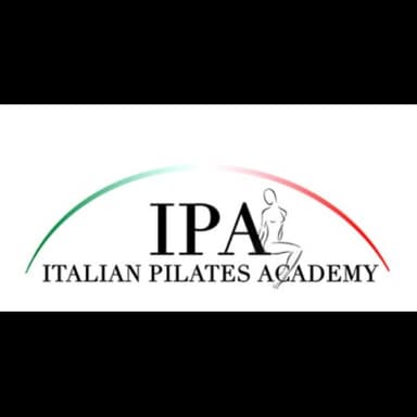 Ipa Italian Pilates Academy