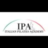 Logo Ipa Italian Pilates Academy