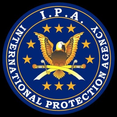 I.P.A.