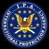 Logo I.P.A.