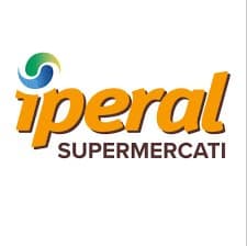 Iperal Scanzorosciate