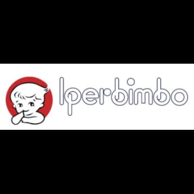Iperbimbo