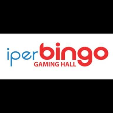 Iperbingo