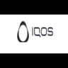 Logo Iqos Partner - Tabaccheria del Castello, Candelo