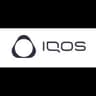 Logo Iqos Premium Partner Riccione