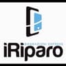 Logo Iriparo