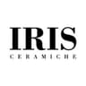 Logo Iris Ceramiche