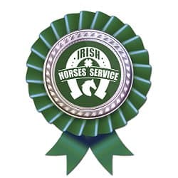 Irish Horses Services