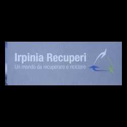 Irpinia Recuperi