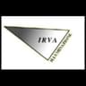 Logo Irva Illuminazione