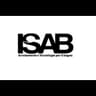Logo Isab Arredo Bagno