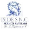 Logo Iside Servizi Sanitari