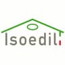 Logo Isoedil
