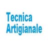 Logo Isolanti Elettrici Tecnica Artigianale