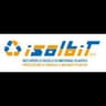 Logo Isolbit