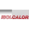 Logo Isolcalor