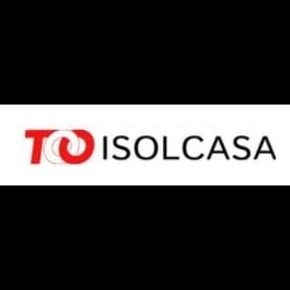 Isolcasa