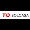 Logo Isolcasa
