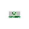 Logo Isolchini