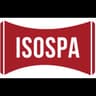 Logo Isospa