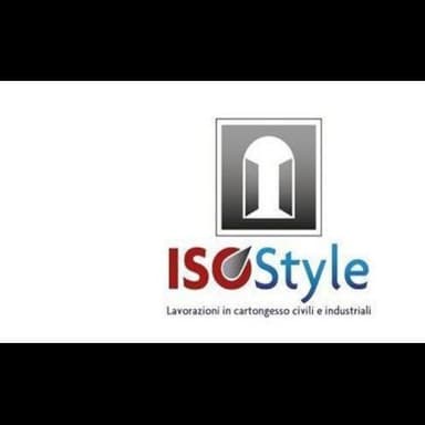 Isostyle Cartongesso