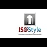 Logo Isostyle Cartongesso