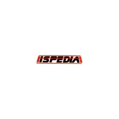 Ispedia