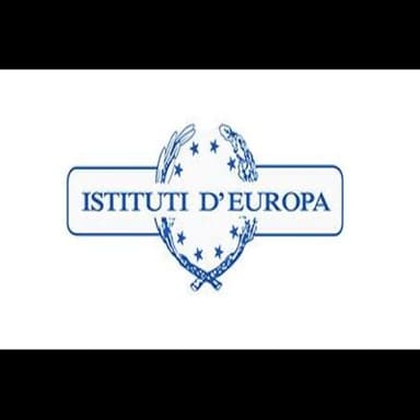Istituti Scolastici Europei