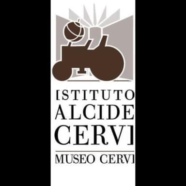 Istituto Alcide Cervi