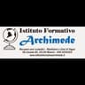 Logo Istituto Archimede