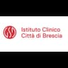 Logo Istituto Clinico Citta' di Brescia