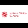 Logo Istituto Clinico S. Anna