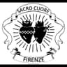 Logo Istituto del Sacro Cuore